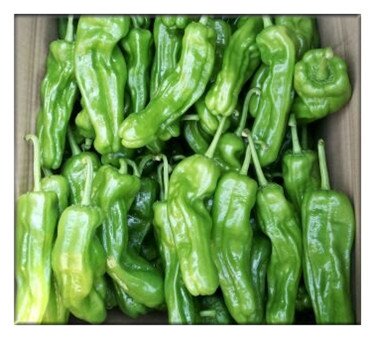 如何吃辣椒才能不上火?