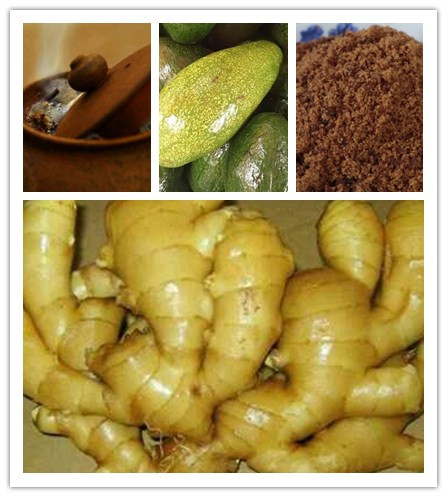 ��������ʲô�����