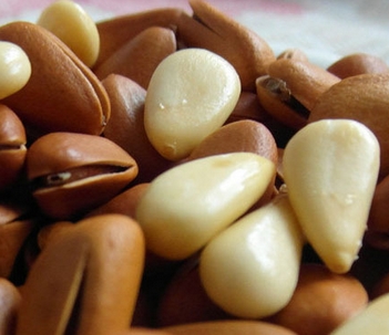 ��������ɫ���