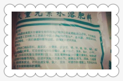 ����ר�ø��Ϸ�