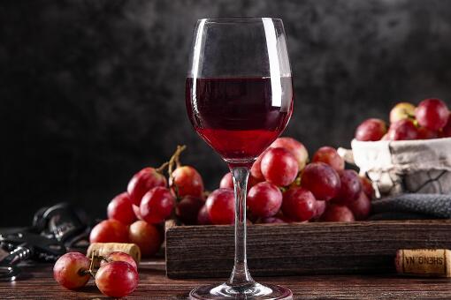 �л����Ѿ���ô����-��ͼ��