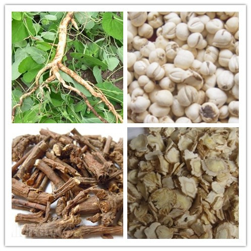 �����ʺ���ֲ��Щ��ҩ��