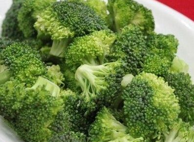 西兰花为啥叫“蔬菜皇冠”?西兰花种植时间为什么季节?