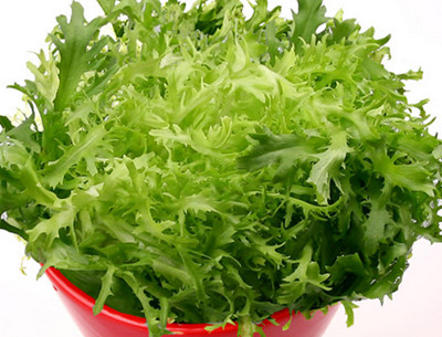 �����ֲ���� ��յ���ֲ����