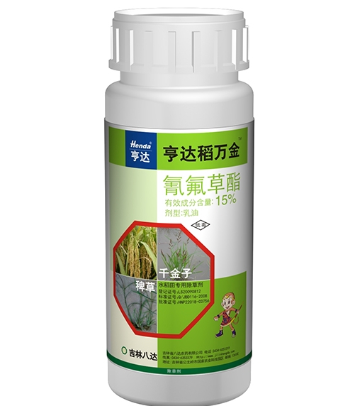 �������ǧ������