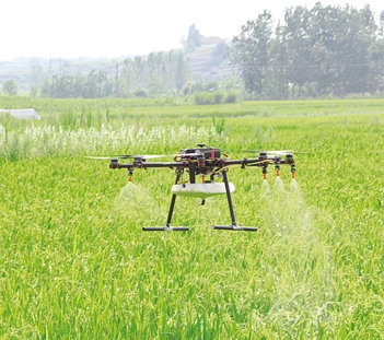 ǧ���ӷ��μ���