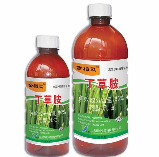 ǧ���ӷ��μ���