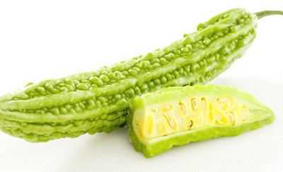 ��ϵ���ֲʱ����ʲôʱ�򣿳Կ���ܼ�����