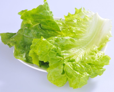 �����ֲ���ˣ�