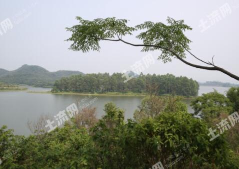 ��������1