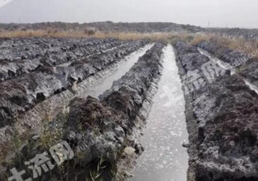 �½�����2