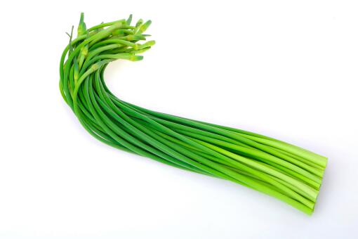 ��ƶ���Ǯһ��-��ͼ��