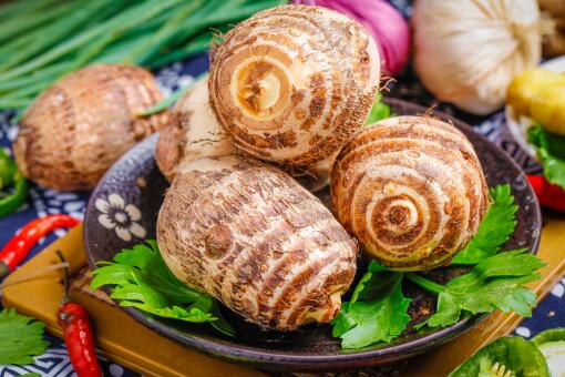 ��ͷ����Ǯһ��-��ͼ��