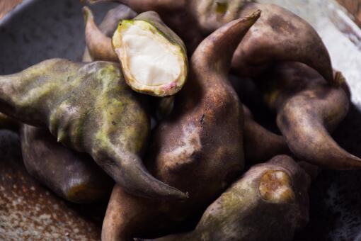 菱角的价格多少钱一斤-摄图网