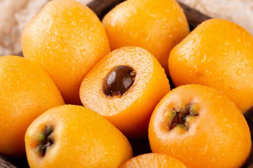 ������ʲô���ڵ�ˮ��-��ͼ��