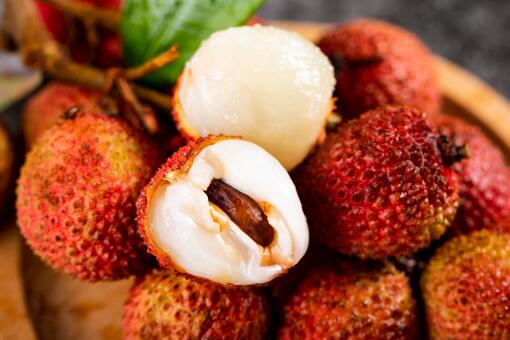 ��֦����ʲôƷ��-��ͼ��