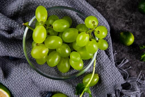 �������Ѽ�-��ͼ��