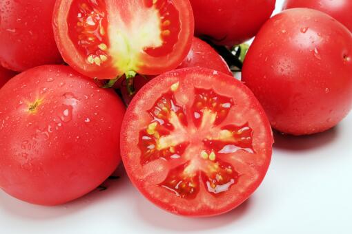 �������۸�Ԥ��-��ͼ��