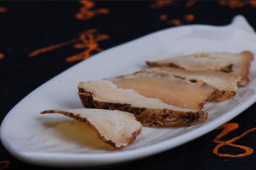 ��ܸ׬Ǯ��-��ͼ��