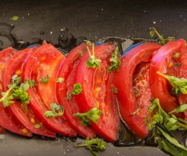 ������������ˮ�������߲�