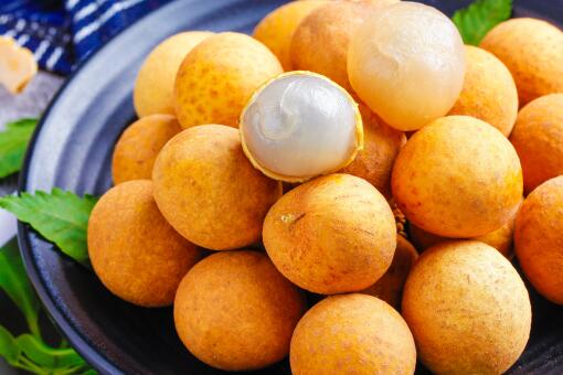 ������ֲǰ��-��ͼ��