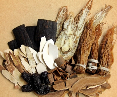 2017����ֲʲôҩ��ǰ������׬Ǯ