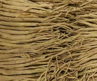 2017����ֲʲôҩ��ǰ������׬Ǯ