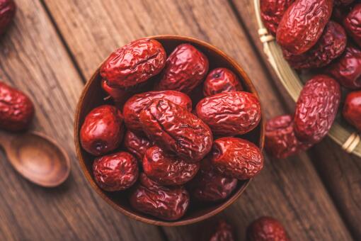 ������ֲǰ��-��ͼ��