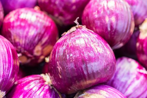 ��ж���Ǯ-��ͼ��