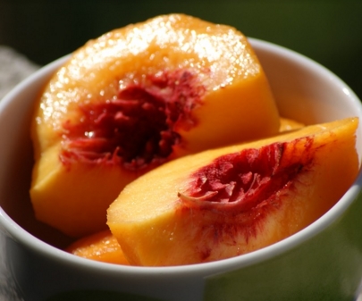 2017��������ֲǰ��ÿĶ����