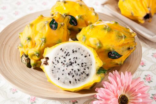 ������۸�-��ͼ��