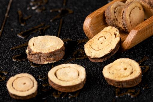 �ʲݶ���Ǯһ��-��ͼ��