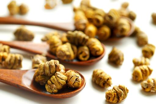 ����ʯ������Ǯһ��-��ͼ��