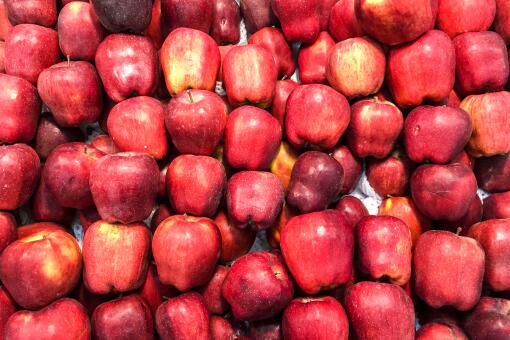 �߹�����Ǯһ��-��ͼ��