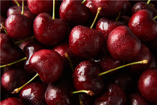 ӣ��-��ͼ��