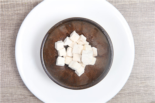 ����-��ͼ��