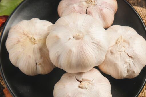 ����۸�-��ͼ��