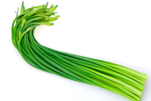 ��̦���¼۸�-��ͼ��