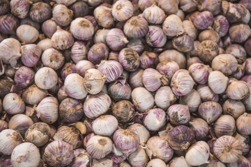 ����۸�-��ͼ��