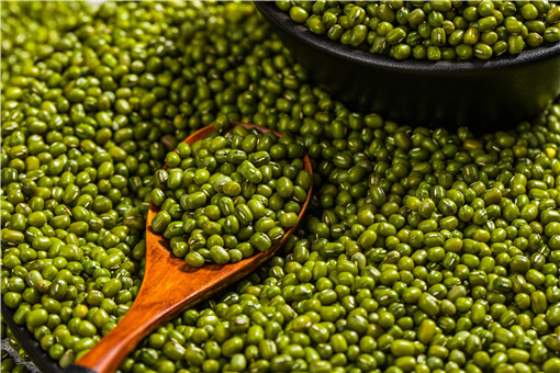 �̶�-��ͼ��