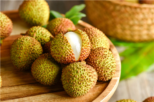 ��֦-��ͼ��