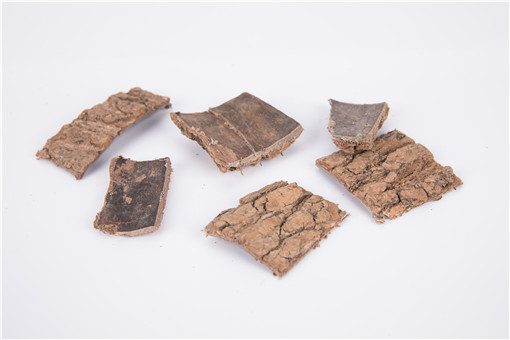 ����-��ͼ��