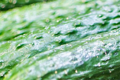 �ƹ�-��ͼ��