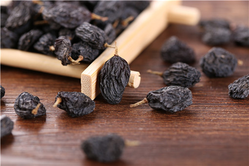 �����-��ͼ��