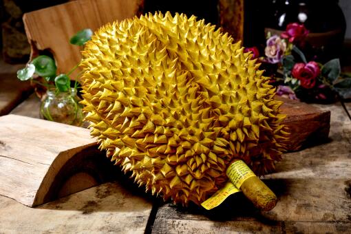 ���������۸�-��ͼ��