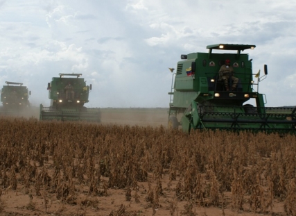 2017���ִ�����