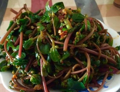 2�·ݳ�ʲô�߲�