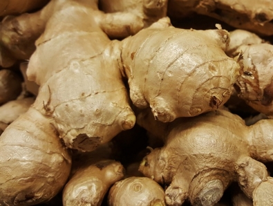 2017�������۸�����