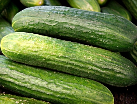 �ƹ���ʲôʱ������