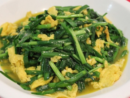 �²˸�ʲôʱ������